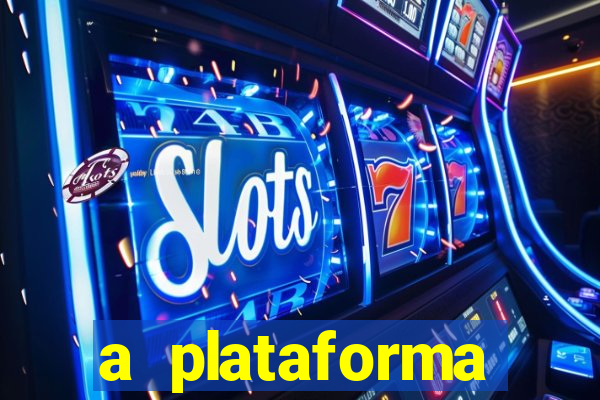 a plataforma la777.bet paga mesmo